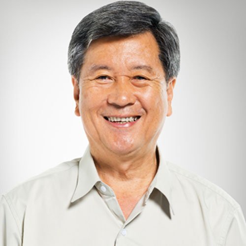 Team Image