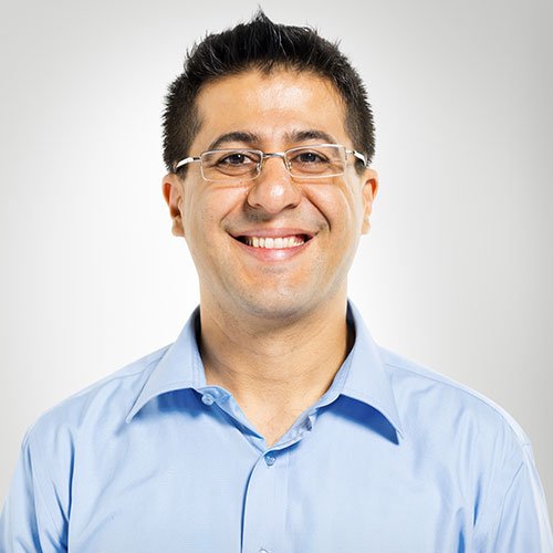 Team Image